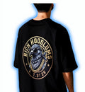 RH$ TSHIRT