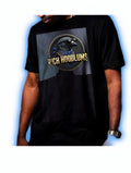 RH$-PLATE TSHIRT