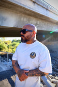 Richhoodlums TSHIRT