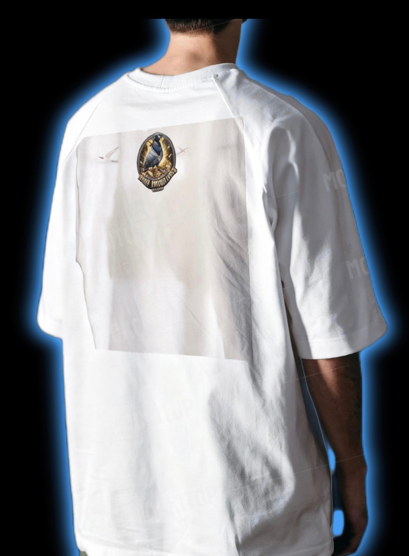 RH$ TSHIRT