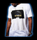 RH$ PLATE TSHIRT