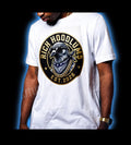 RH$ TSHIRT